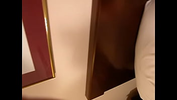 Preview 2 of Pronxxxhord - teen asian blow job