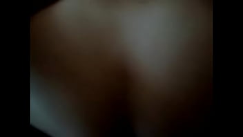 Preview 4 of Blonde Fingering Squirt 2 - Amateur homemade