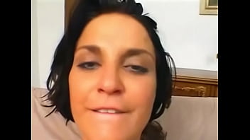 Preview 3 of Www17 Ten - Janet&#039_s Asshole Left Gaping Wide Open by Steve Holmes
