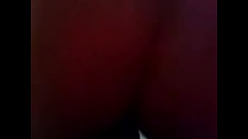 Preview 3 of Hidden Girls Toilets - Amateur in doggystyle
