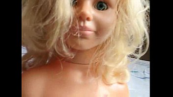 Preview 1 of Afghanistan Ki Xxxvideos - teen