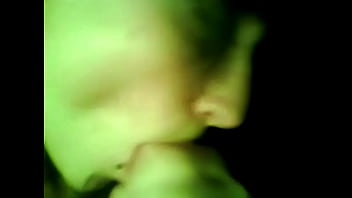 Preview 3 of Bowliwodd - Amateur blowjob