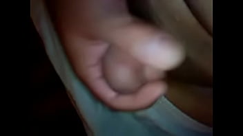 Preview 1 of Indians Fuc Hd - My dick for you