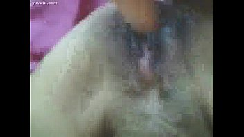 Preview 4 of Mom Punished In Bus - Amateur anal toying