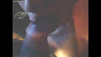 Preview 2 of Staony Porn - Amateur suck