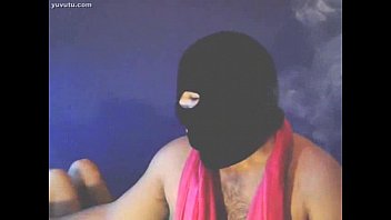 Preview 1 of Staony Porn - Amateur suck