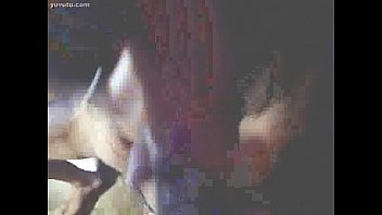 Preview 4 of Staony Porn - Amateur suck