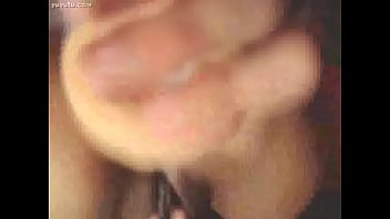Preview 3 of Xx Sinhaa - Girl toying herself
