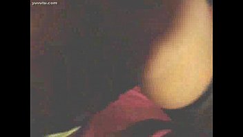 Preview 4 of Red Employees - Amateur toying