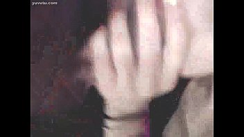 Preview 2 of Bdsm Standing Spread Eagle - Amateur blowjob