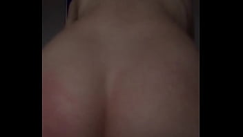 Preview 3 of Cannibal Cupcake Dog5 - Masturbating Horny Cumshot Shaved Erected Video