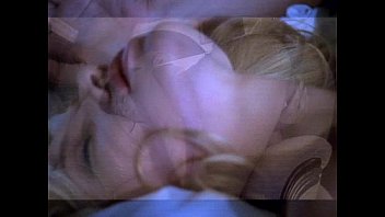 Preview 1 of Teen Petite Ladyboy - Blonde and Brunette  RECUT