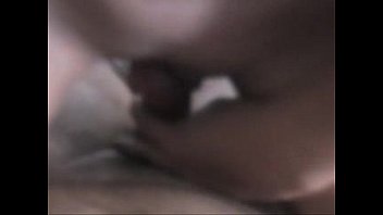 Preview 3 of Mother Bdsm Mom - Nasty Amelie