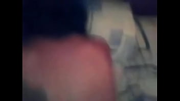 Preview 4 of Enter Backside - Peruana amateur
