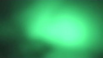 Preview 3 of Xxx Movis Caina - night vision first video