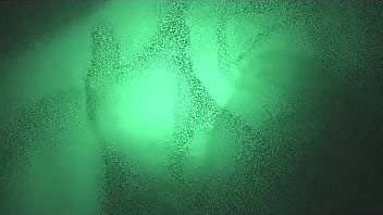Preview 1 of Xxx Movis Caina - night vision first video