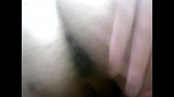 Preview 4 of Meakhafah Xxxvdoscom - Transvestite ass