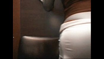 Preview 3 of Fernanda Hot Bigbooty Brazilians - Nice transvestite ass