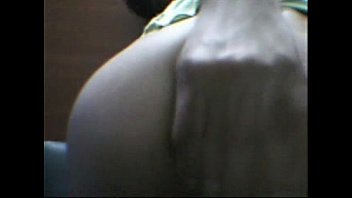 Preview 4 of Fernanda Hot Bigbooty Brazilians - Nice transvestite ass