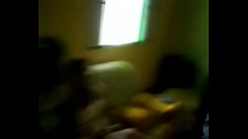 Preview 1 of Grils Poron - Amateur threesome