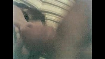 Preview 4 of Any Indian Heroin Sex - Amateur couple