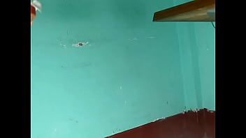 Preview 1 of Indian Aunty Sex Pics Q - Solo boy ass