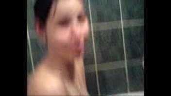 Preview 2 of Sahil Kapur - Amateur shower