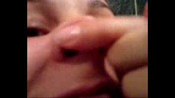 Preview 3 of Sahil Kapur - Amateur shower