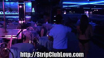 Preview 4 of Nolywood Nigerian Sex - Stripper takes a dick in her ass