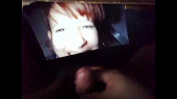 Preview 1 of Abg Ngemut Kintol - Solo boy masturbation