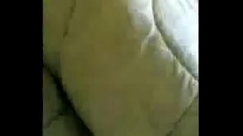 Preview 3 of Busty Bathing Sex - Cute Bangla GF in bed