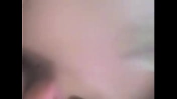 Preview 2 of Z3uu Fxh8f77 - Amateur fuck