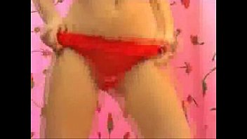 Preview 2 of Phimsexvienam Co Giaothao - Gorgeous Blonde Babe Webcam Show