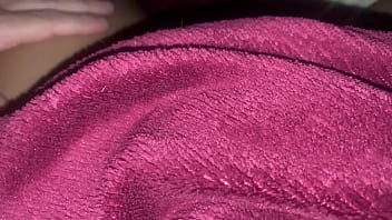 Preview 1 of Hinde Fuck Videos - N&atilde_o resisti essa buceta tive que tocar nesse grelao