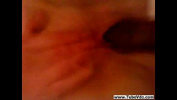 Preview 3 of 18th Sal Ladkii Sex Hd - milff gets fucked with rubber big cock