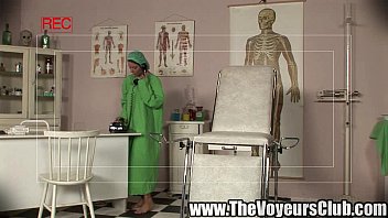 Preview 1 of Neubert - Solo masturbation