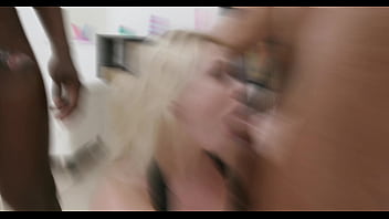 Preview 2 of Debby Byrne - DP,  DAP,  TP,  TAP with,  Kitty Li,  5on1 Balls Deep Anal,  BBC,  Rough Sex,  Big Gapes,  Squirt,  Cum in Mouth,  Swallow GIO2715