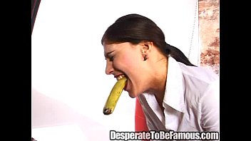 Preview 2 of Panama Gay Boys - Sexy brunette