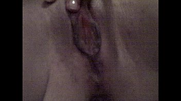 Preview 2 of Ooty Ass - Virgina R play&#039_s 1