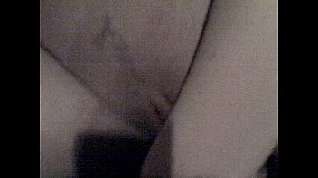 Preview 3 of Ooty Ass - Virgina R play&#039_s 1