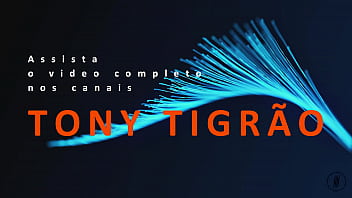 Preview 4 of 3dg Hotspot Hentai Hd Porn - J&Aacute_ NO AR a deliciosa BRUNA FERRARI realizando seu sonho 100% ANAL!!