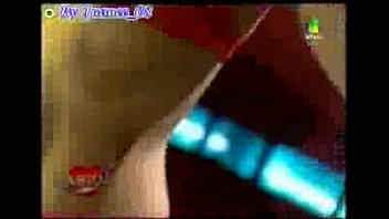Preview 2 of Small Sister Night Sleeping - Mi Majo