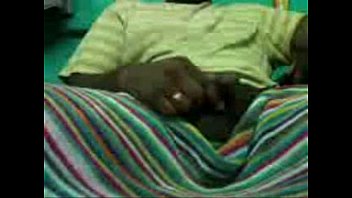 Preview 2 of Paki Teeny Xxx - boy masturbation