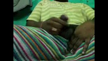 Preview 4 of Paki Teeny Xxx - boy masturbation