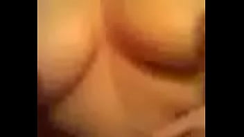 Preview 2 of Mahima Chaudhary Fuck - slutty-joy
