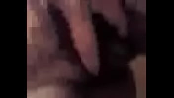 Preview 3 of Mahima Chaudhary Fuck - slutty-joy