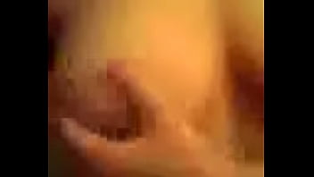 Preview 4 of Mahima Chaudhary Fuck - slutty-joy