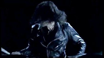 Preview 2 of Anal Brutal Movies - Rammstein -2009- Pussy (Video)