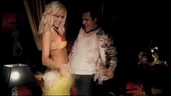 Preview 3 of Anal Brutal Movies - Rammstein -2009- Pussy (Video)