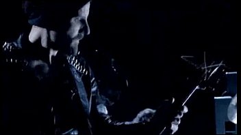 Preview 1 of Anal Brutal Movies - Rammstein -2009- Pussy (Video)